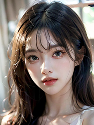 生态与焦虑：人类文明发展中的矛盾与和谐